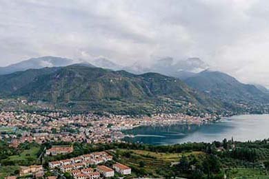 红客联盟：中国网络安全领域的守护者与技术创新先锋