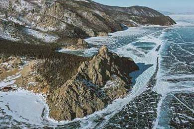 软件渗透测试：数字时代的安全防线构建与攻防博弈