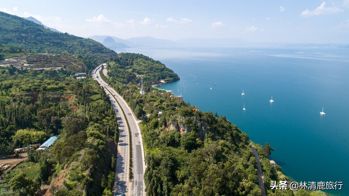 觃峧略讲解封中国生活成本最低的城市排名 - 杜克网络