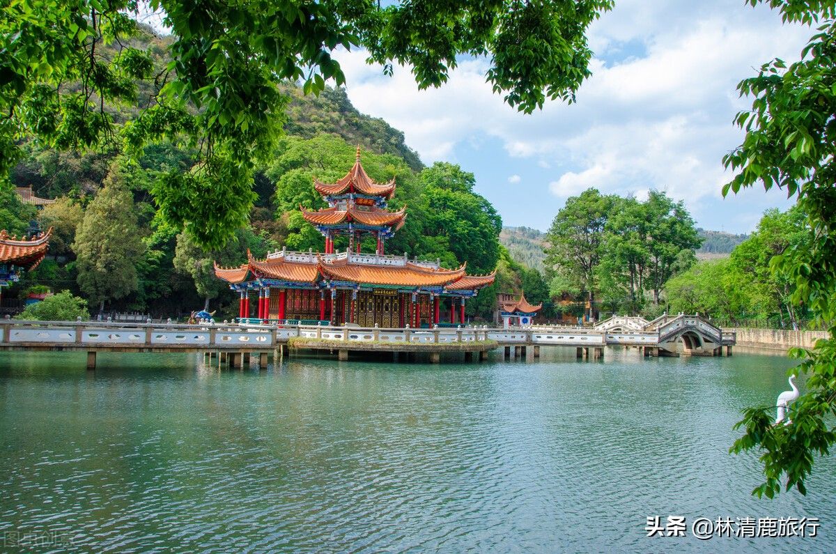 觃峧略讲解封中国生活成本最低的城市排名 - 杜克网络