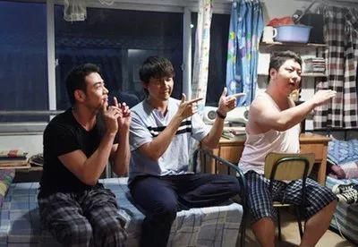 什么是蚁族的奋斗|我们都是小小的蚂蚁