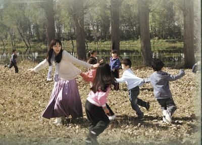 什么是蚁族的奋斗|我们都是小小的蚂蚁