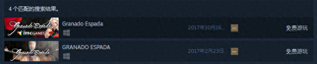 卓越之剑ai（一人控制三角色的卓越之剑） 